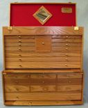 Machinist Tool Chest 3 small