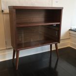 Mid Century Bookcase 1 small