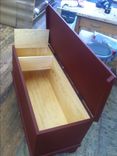 Classic 6 Board Chest 1 small
