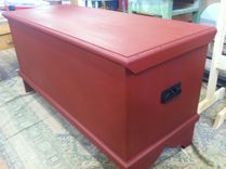 Classic 6 Board Chest 2 small