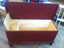 Classic 6 Board Chest 3 small