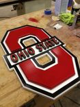 Ohio State Sign 1 small