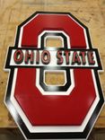 Ohio State Sign 2 small