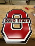 Ohio State Sign 3 small