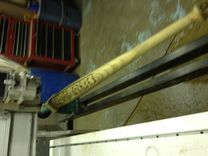 Bam Bam Bat ! 1 small