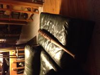 Bam Bam Bat ! 3 small