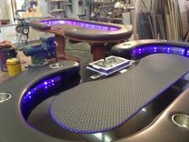 Poker Tables 1 small