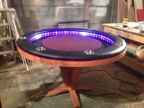 Poker Tables 2 small