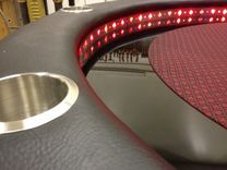 Poker Tables 3 small