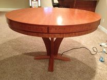 Poker Tables 4 small