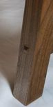 Console Table 4 small