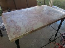 Simple Desk For Any Room 2 small