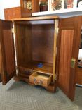 Firearm Cabinet 1 small