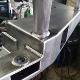 Custom Made Offroad Bumpers 2 small