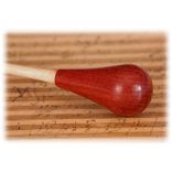 Conductor's Batons 3 small