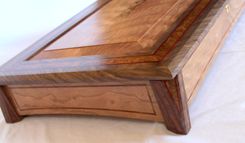 Large Custom Box 1 small