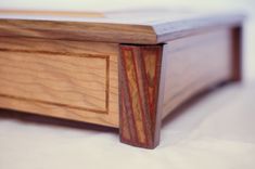 Large Custom Box 4 small