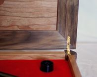 Large Custom Box 5 small