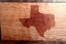 Large Custom Box 6 small