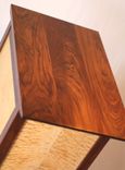 Lucent Shoji Cabinet 5 small