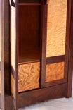 Lucent Shoji Cabinet 6 small