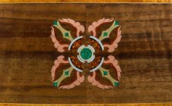 Lotus Vajra 1 small