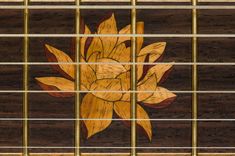 Lotus Vajra 4 small