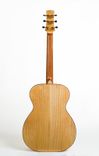 White Ash 6 small
