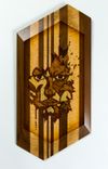 Forest For The Trees Wall Art 2 small