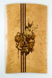 Forest For The Trees Wall Art 5 small