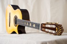 Bright-Side Classical Guitar 2 small