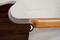 Bright-Side Classical Guitar 3 small