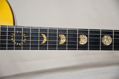 Bright-Side Classical Guitar 4 small