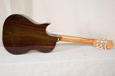 Bright-Side Classical Guitar 5 small