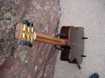 Steel String Guitar 4 small