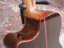 Steel String Guitar 5 small