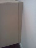 Office Cabinets 3 small