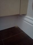 Office Cabinets 4 small
