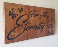 Personal Signs: By Focal Point Signs Albuquerque 5 small