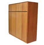 Cherry Wardrobe 1 small
