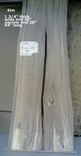 American Elm Slab 2 small
