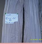 American Elm Slab 3 small