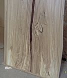American Elm Slab 5 small