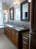 Bathroom Vanity Mirrors 1 small