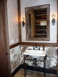 Mountain Powder Room 1 small