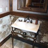 Mountain Powder Room 2 small