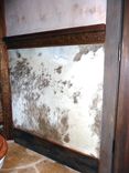 Mountain Powder Room 3 small