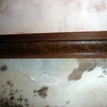 Mountain Powder Room 4 small