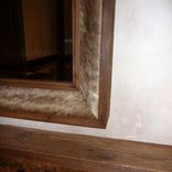 Mountain Powder Room 5 small