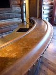 Colorado Mountain Retreat Bar 12 small
